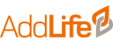AddLife