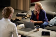 Companies_Cards_900x600