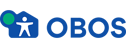Obos 210x80px