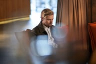 Suppliers_Cards_900x600