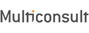Multiconsult_logo 210x80px