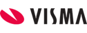 visma-logo 210x80px