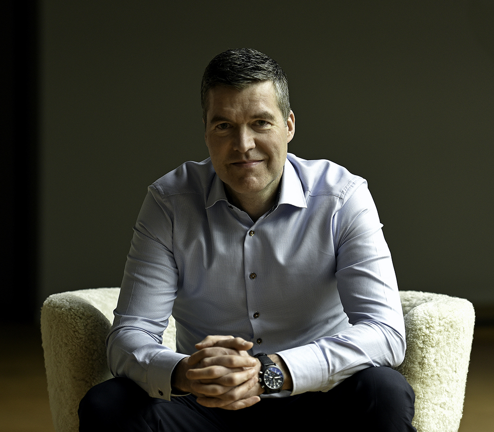 Daniel-de-Visme-VismaLogBuy-2026-ny